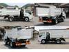 ISUZU OTHER