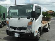 2017 NISSAN OTHER
