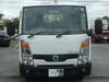 NISSAN OTHER