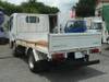 NISSAN OTHER