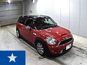 2013 BMW MINI