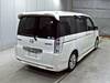 HONDA STEPWAGON