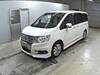 HONDA STEPWAGON