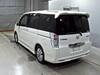 HONDA STEPWAGON