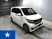 2014 HONDA OTHER