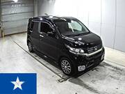 2014 HONDA OTHER