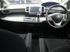 HONDA FREED HYBIRD