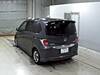 HONDA FREED HYBIRD