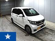 2018 HONDA OTHER