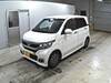 HONDA OTHER
