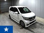 2016 HONDA OTHER