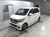 HONDA OTHER