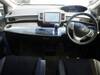 HONDA FREED HYBIRD