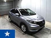 2016 HONDA VEZEL