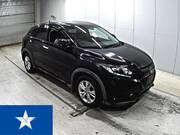 2016 HONDA VEZEL