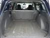 MAZDA FAMILIA VAN
