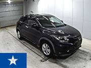 2016 HONDA VEZEL