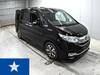 HONDA STEPWAGON