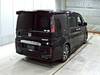 HONDA STEPWAGON
