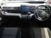 HONDA STEPWAGON