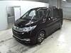 HONDA STEPWAGON