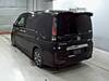 HONDA STEPWAGON