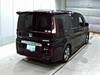 HONDA STEPWAGON