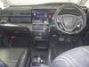HONDA STEPWAGON