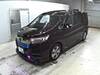 HONDA STEPWAGON