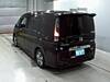 HONDA STEPWAGON