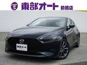 2019 MAZDA OTHER