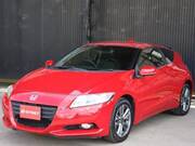 2011 HONDA OTHER