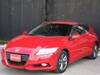 HONDA OTHER