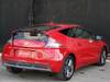 HONDA OTHER