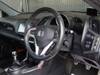 HONDA OTHER