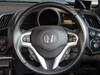 HONDA OTHER