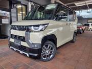 2024 MITSUBISHI OTHER
