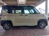 MITSUBISHI OTHER
