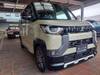 MITSUBISHI OTHER