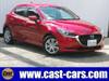 MAZDA OTHER