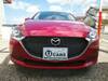 MAZDA OTHER