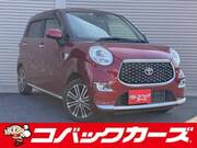 2018 TOYOTA OTHER