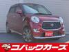 TOYOTA OTHER