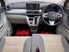 TOYOTA OTHER