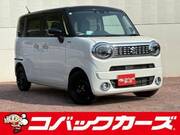 2021 SUZUKI OTHER
