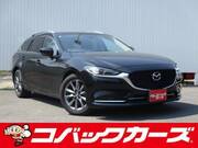 2019 MAZDA OTHER