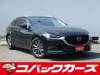 MAZDA OTHER