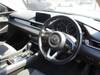 MAZDA OTHER