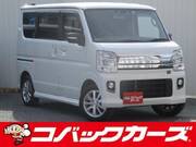2020 SUZUKI EVERY WAGON