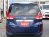 HONDA FREED HYBRID
